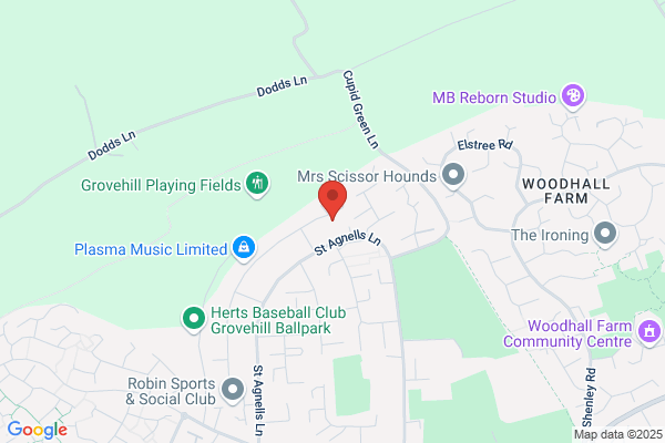 Ingles Piano Tuition