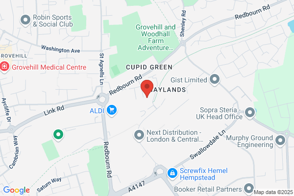 Edincare