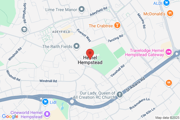 L P T Refrigeration