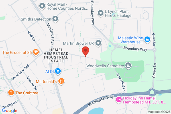 Learnit