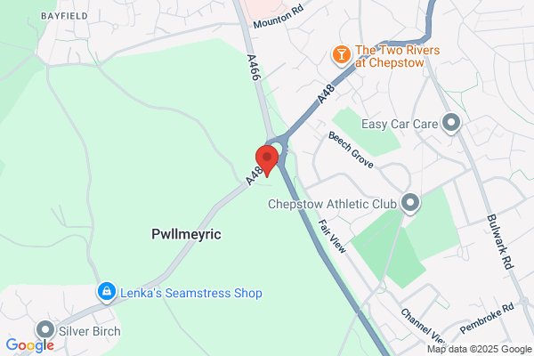 Marlowes Veterinary Surgery