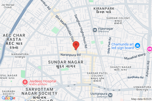 Sigmatech Info Solution Pvt Ltd