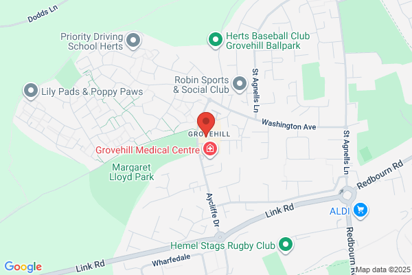 Unwins Ltd