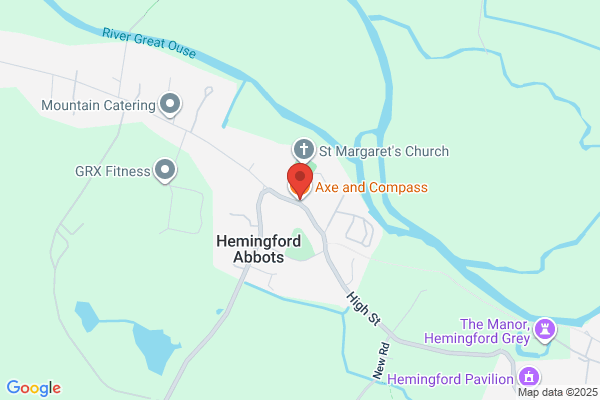 Permanex Ltd
