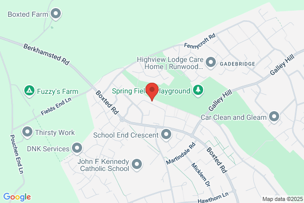 Active Plumbing & Heating Solutions Ltd
