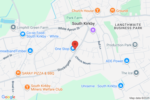 LloydsPharmacy