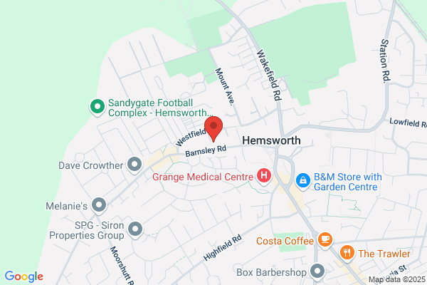 1 Diamond Home Care Ltd