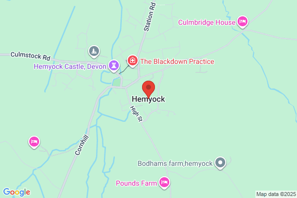 Art On Tiles
