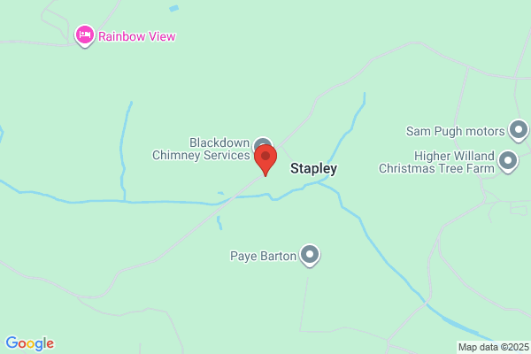 Simply Sig