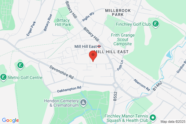 Day Lewis Pharmacy Mill Hill 2