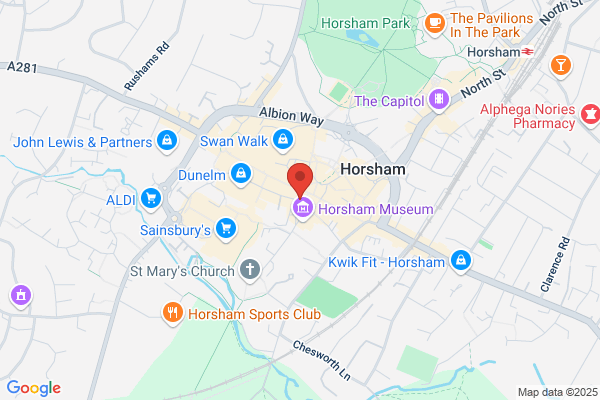 Woodlands Estate Agents