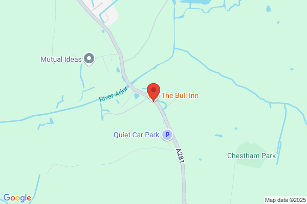 The Bull Inn