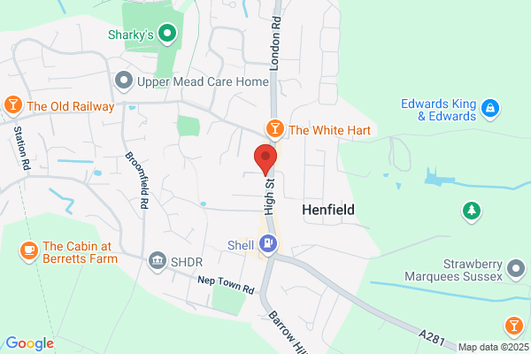 Hawthorn Veterinary Surgery