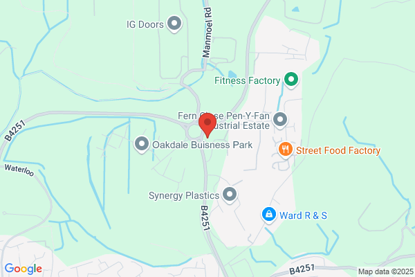 Gwent Association Of Voluntary Organisations