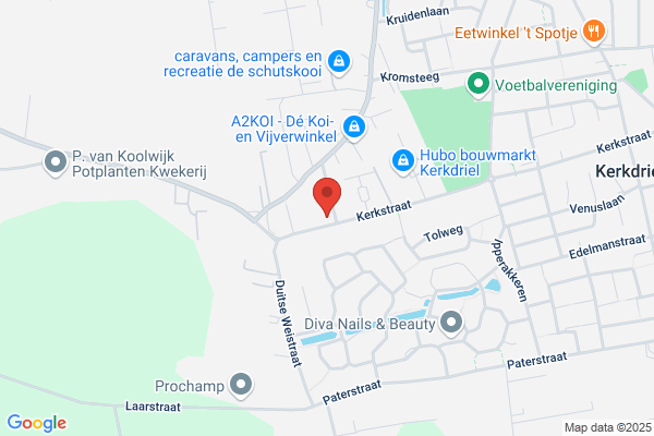 Aberautos