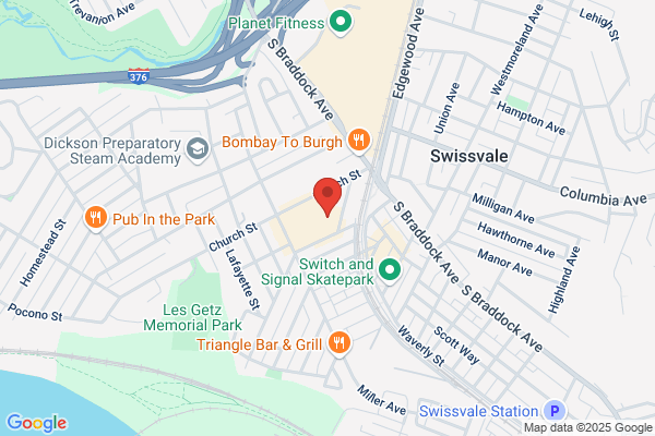 Stahl Plumbing & Gas Ltd