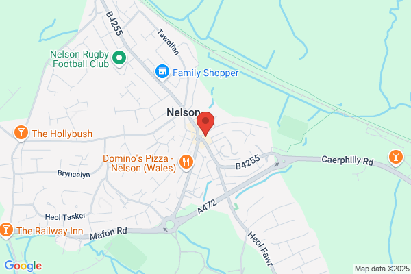 Co-op Food - Nelson - Commercial Street
