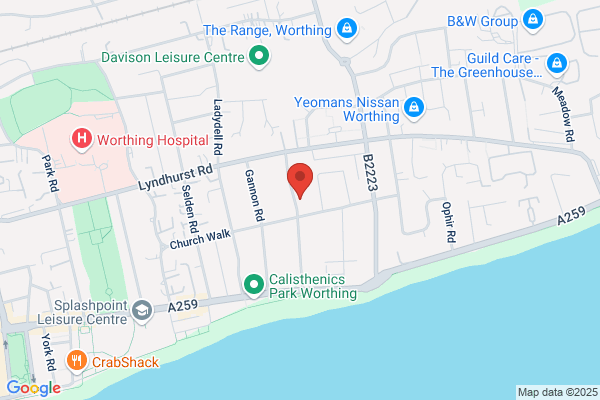 Albion Planning Consultants
