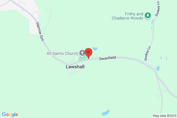 Lawshall Pre School
