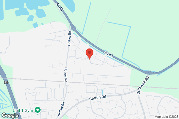 W B Bawn & Co Ltd