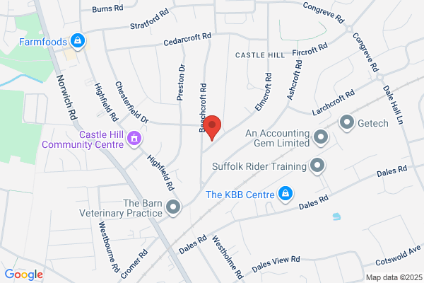 Walker Plumbing & Heating Ltd