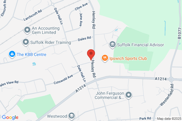 Westwood Forest Products Ltd
