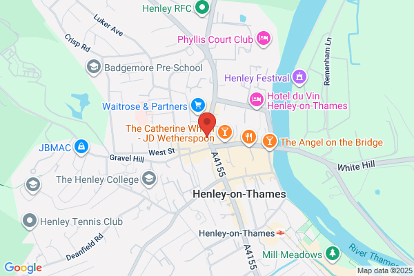 LloydsPharmacy