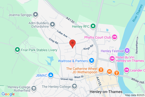 Car Park Mount View | APCOA