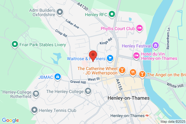 Car Park York Road | APCOA