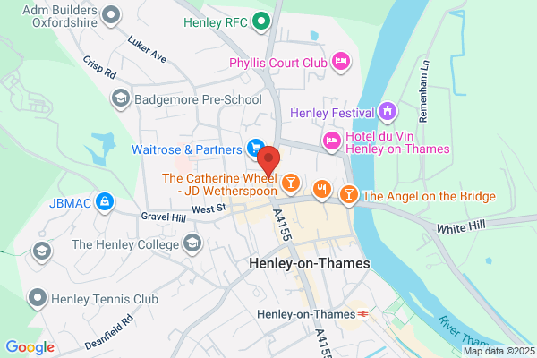 Open Spaces Society