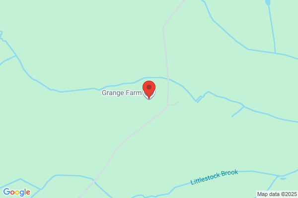 Grange Farm