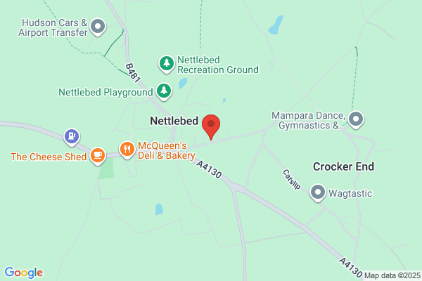 Merrimoles Farms