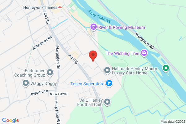 Newtown Car Services