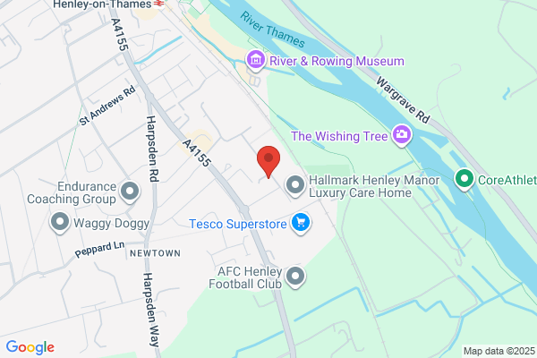 Thames View Auto Repairs