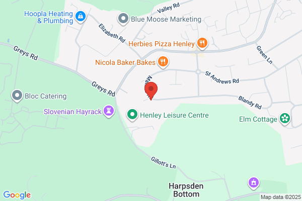 Emergency Housing (International) Ltd
