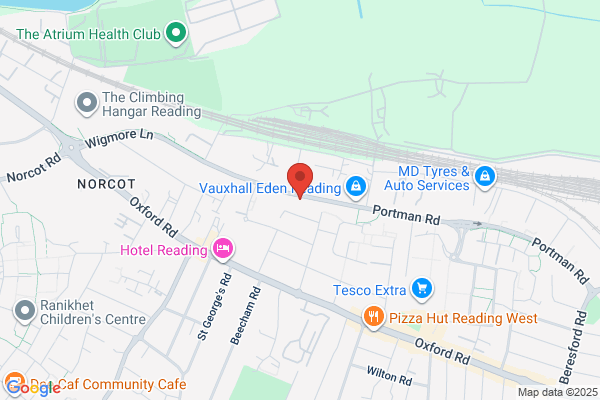 Hillview Services (UK) Ltd