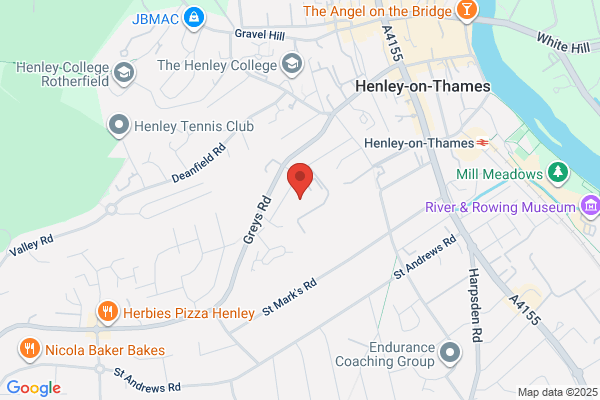 Sacred Heart Pre-School Playgroup