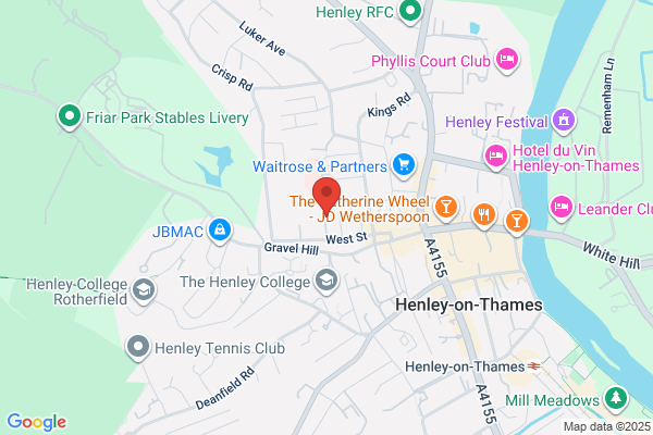 Elizabeth Kuhnke