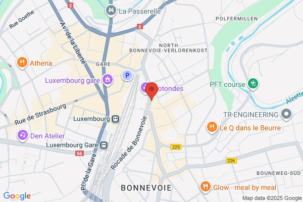 Life Long Learning Systems Ltd