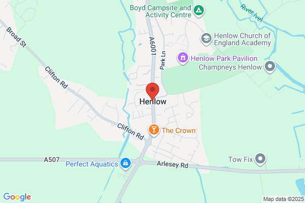 Locksmith 24hr