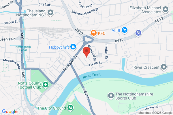 Blackmore Vale Skip Hire