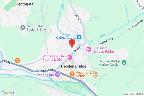 Signature Carpets