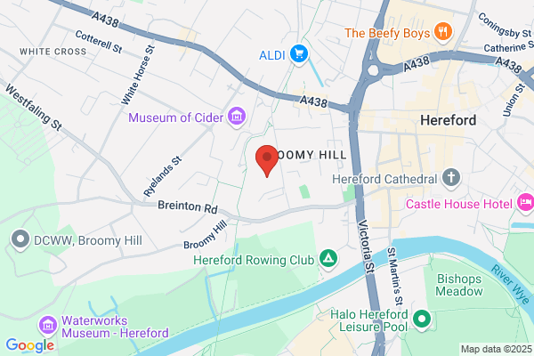 LloydsPharmacy