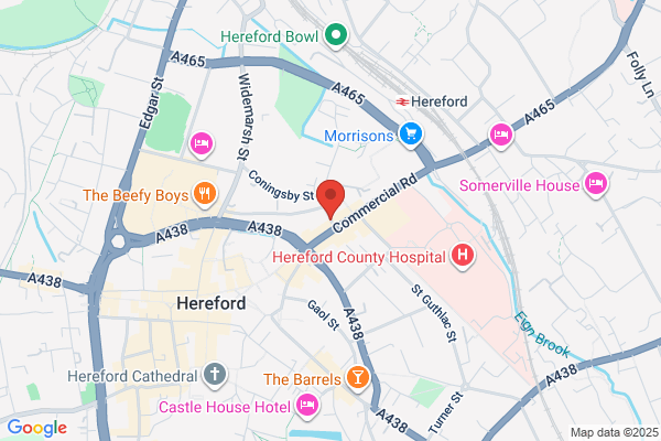 Abbotsfield Funeral Directors and Memorial Masonry Specialist