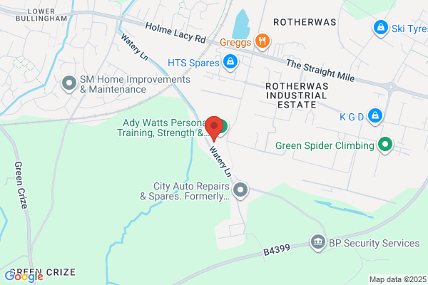 N.H Jones Sand, Gravel & Building Aggregates