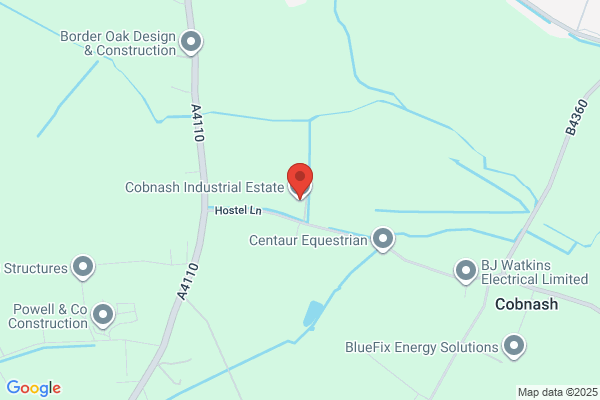 Biomass Ltd