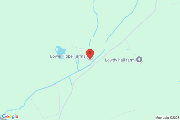 Rowley Place Farm