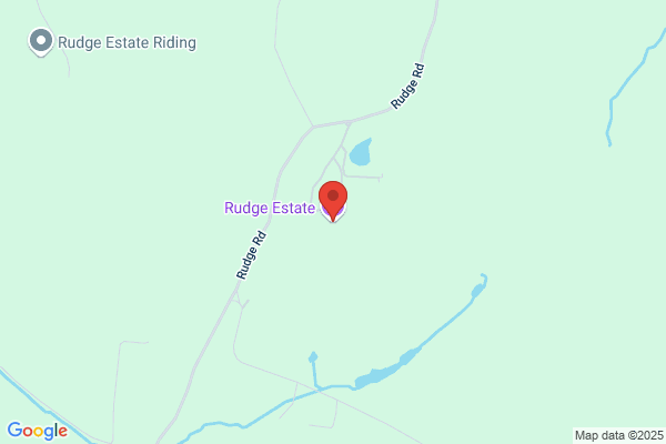 H & E Rudge