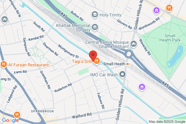 MFI Furniture Centre Ltd