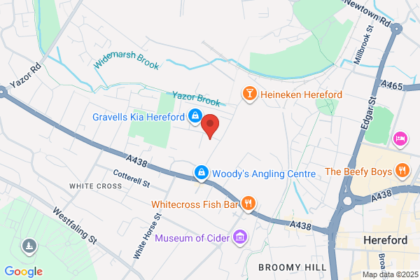 Westdown Bathrooms, Kitchens, Bedrooms, Tiles &amp; Heating